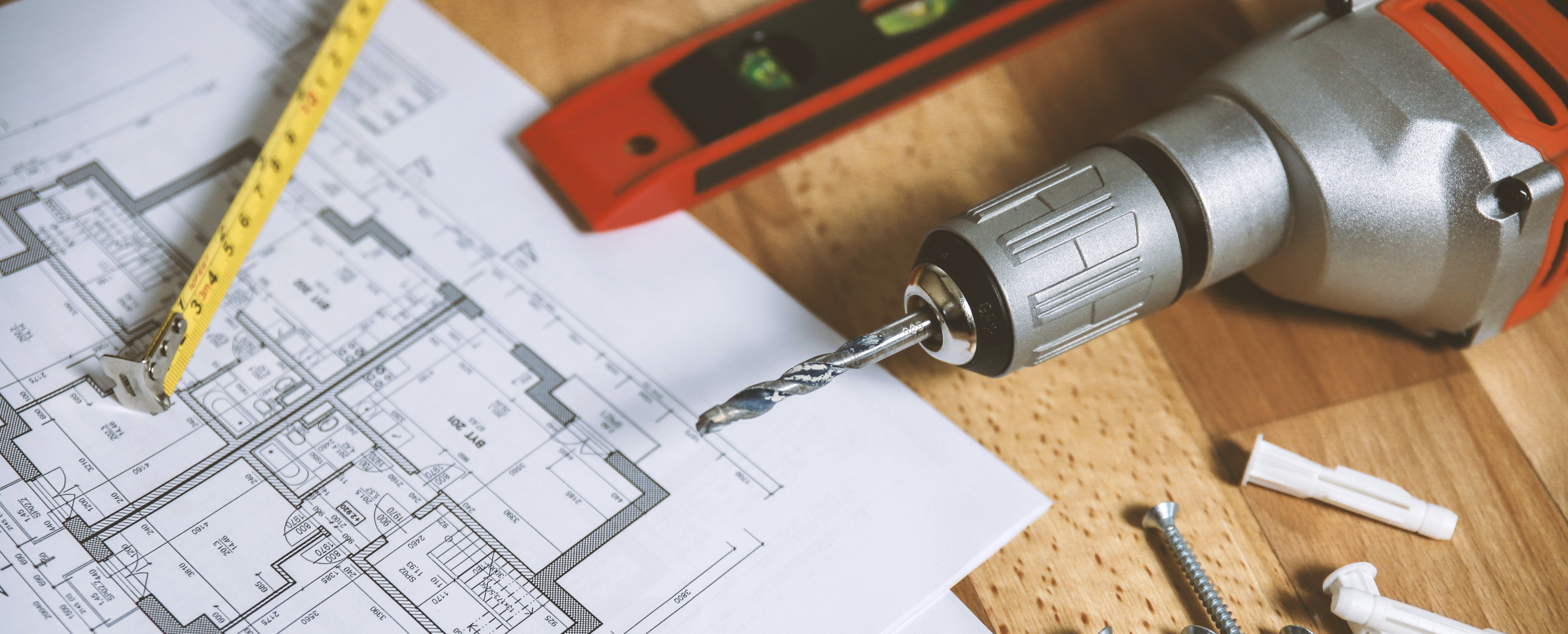 Be on the Lookout for these 6 Warning Signs That Could Mean Expensive Repairs...