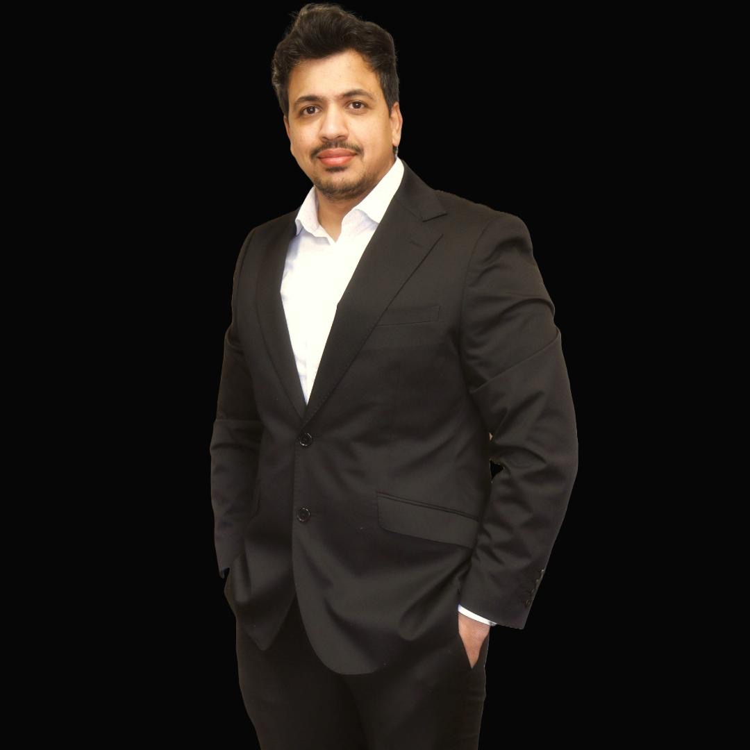 Agent Image