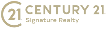 Footer Logo
