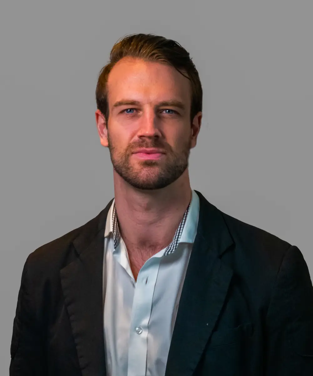 Agent Image