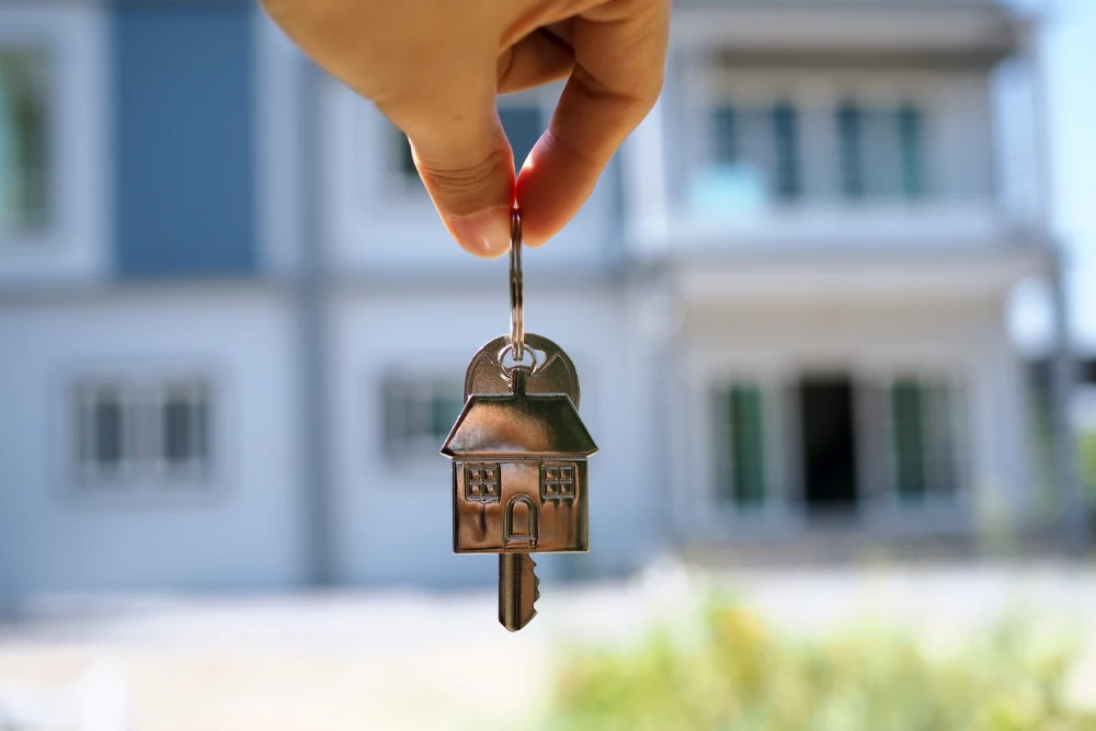 Sold Listings