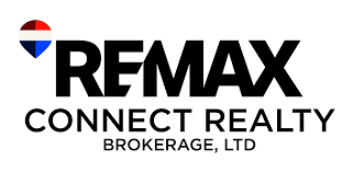 Footer Logo