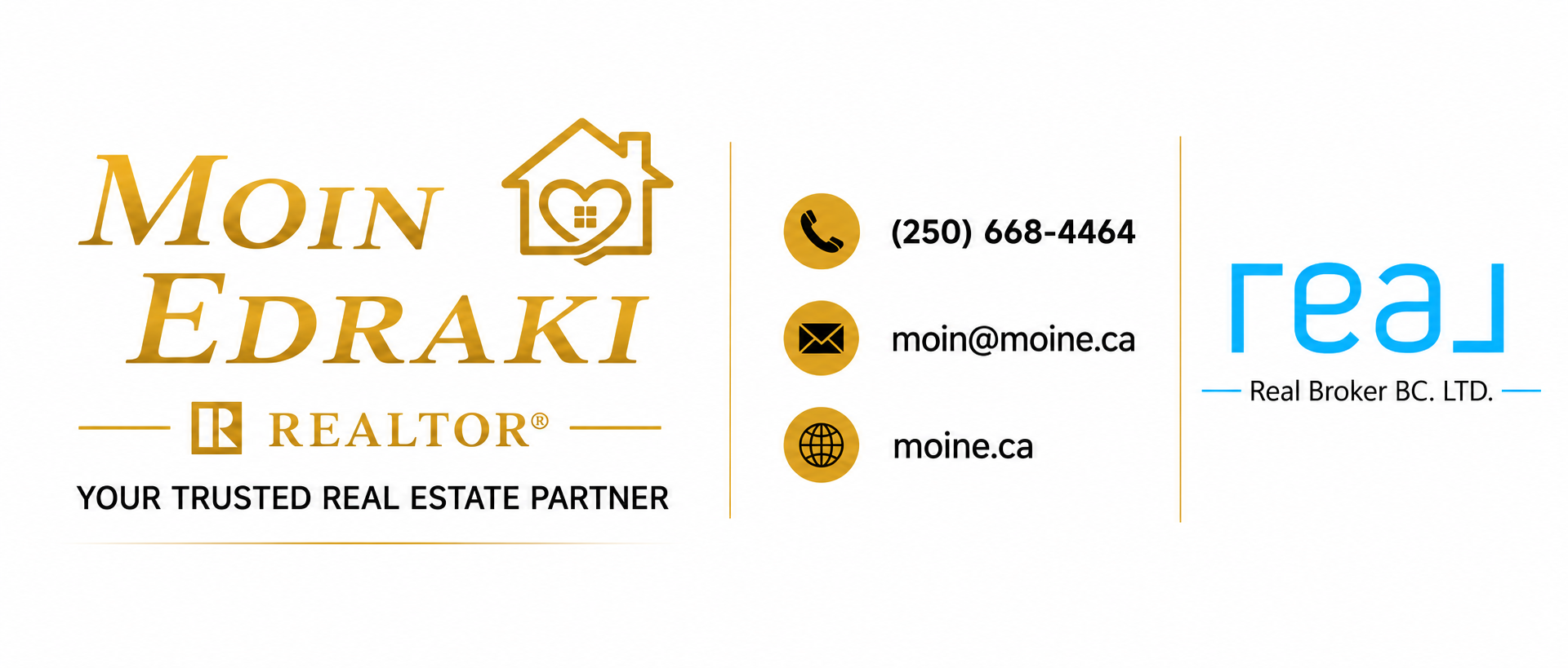 Footer Logo