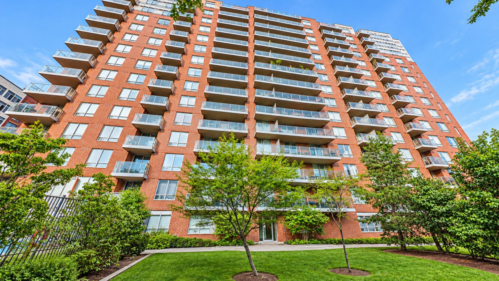 1369 Bloor Street West Toronto - beBloor Condos