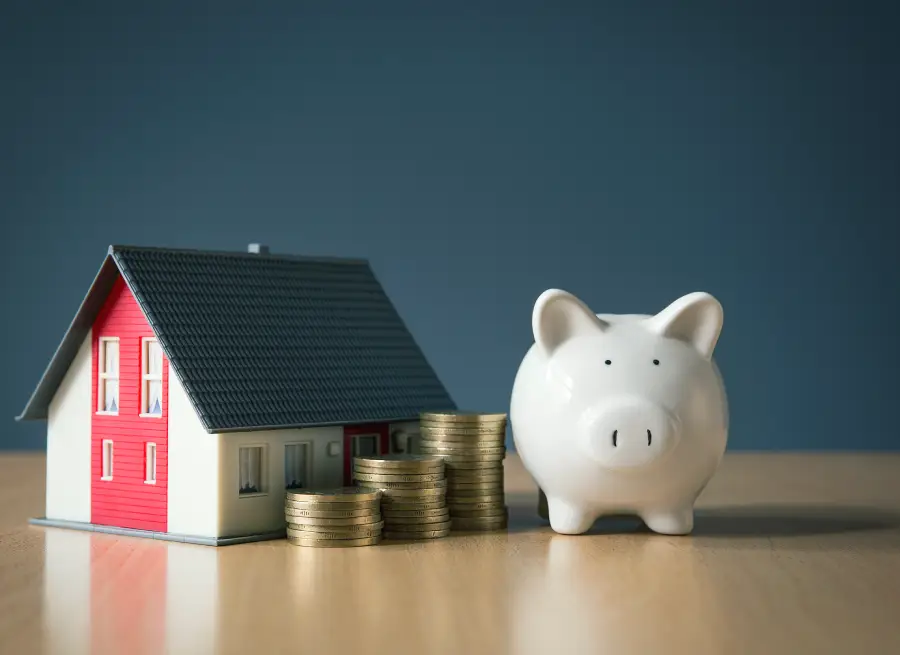 BDC Loan