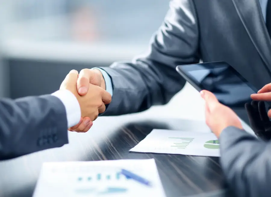 Business Loans