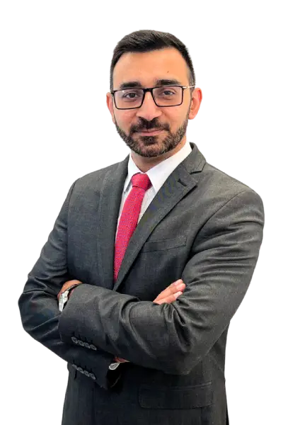 Agent Image