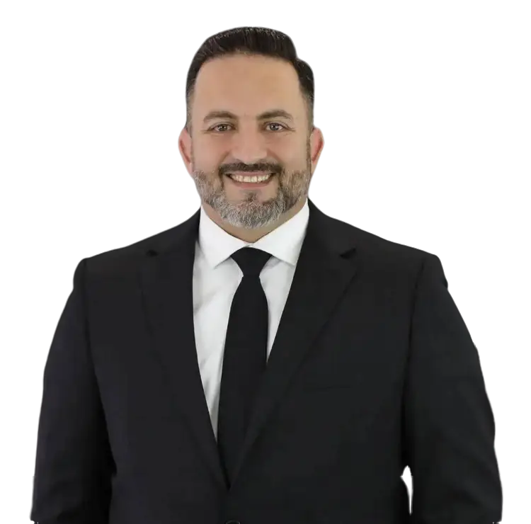 Agent Image