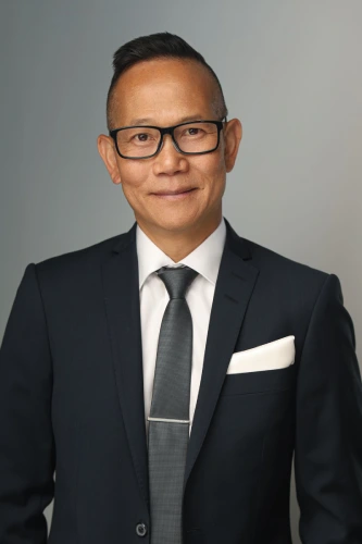Agent Image
