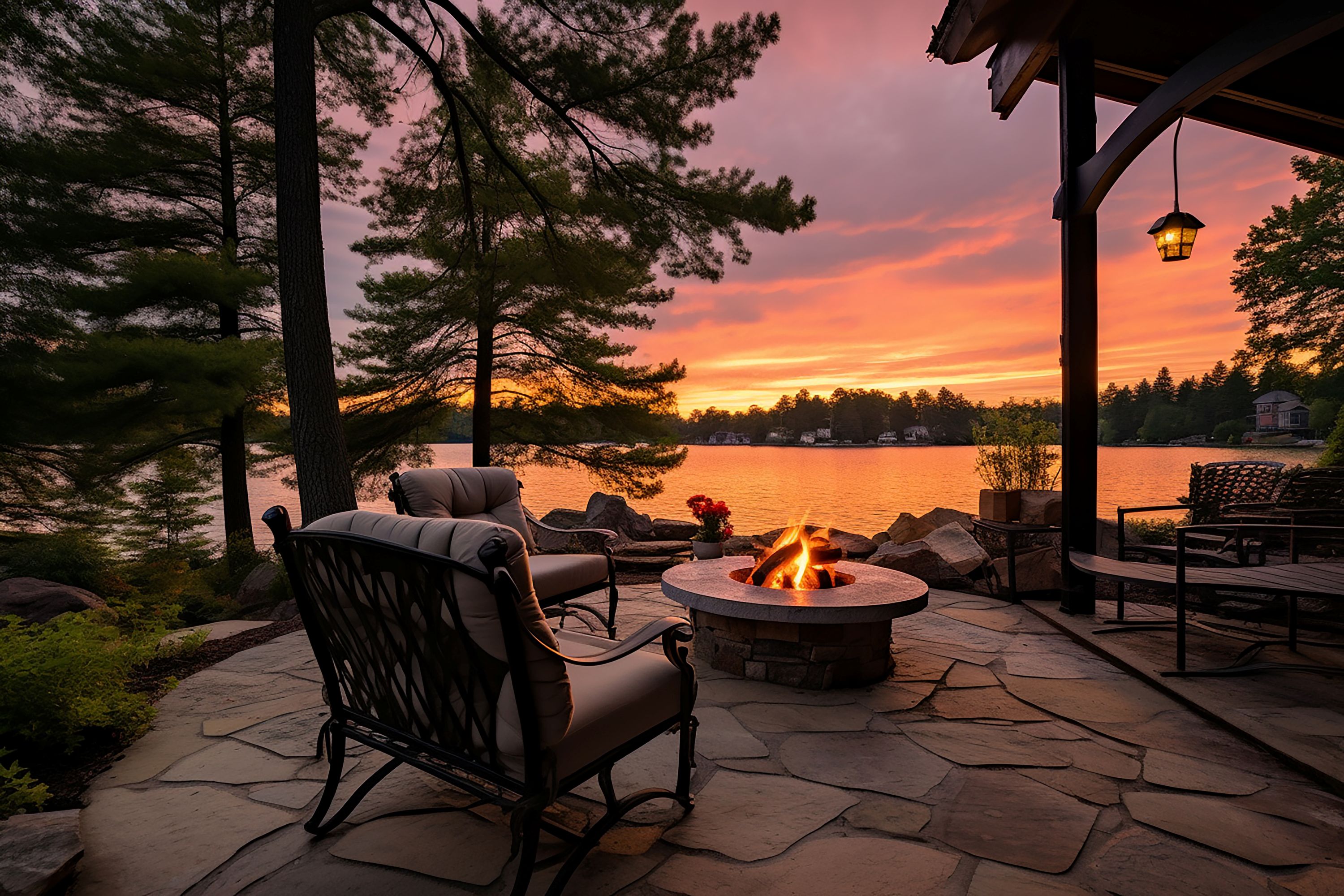 Kawartha