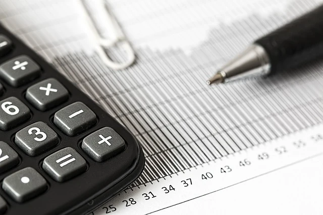 Calculators