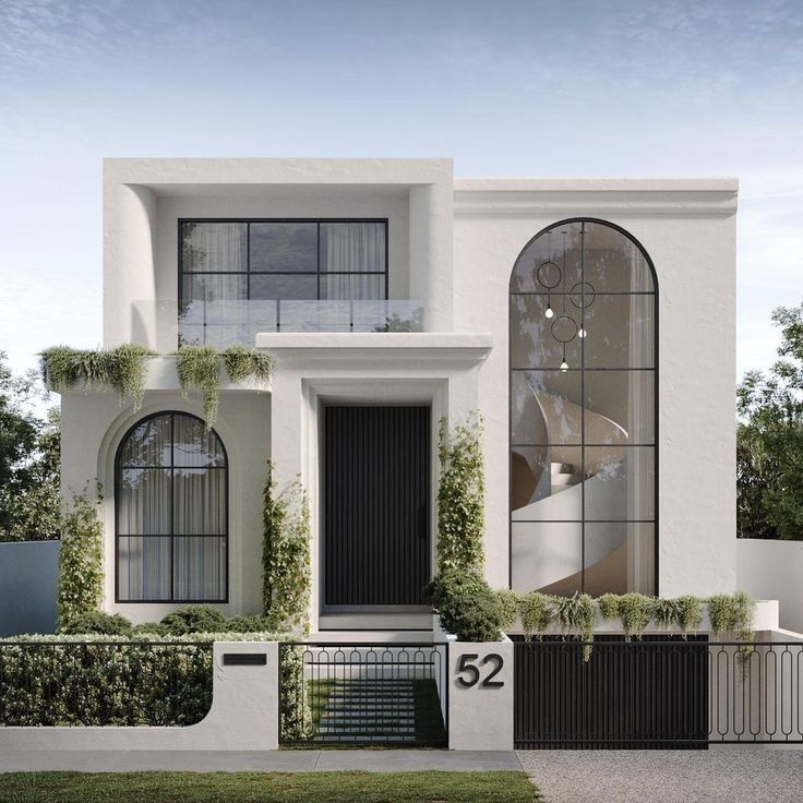Get Your Home Evaluation