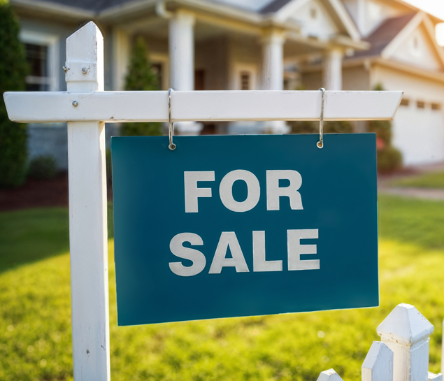 Sold Listings