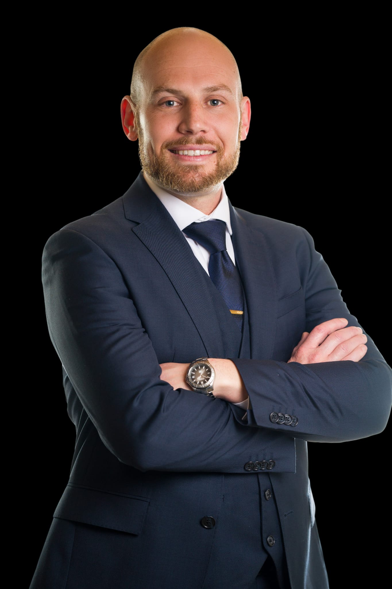 Agent Image