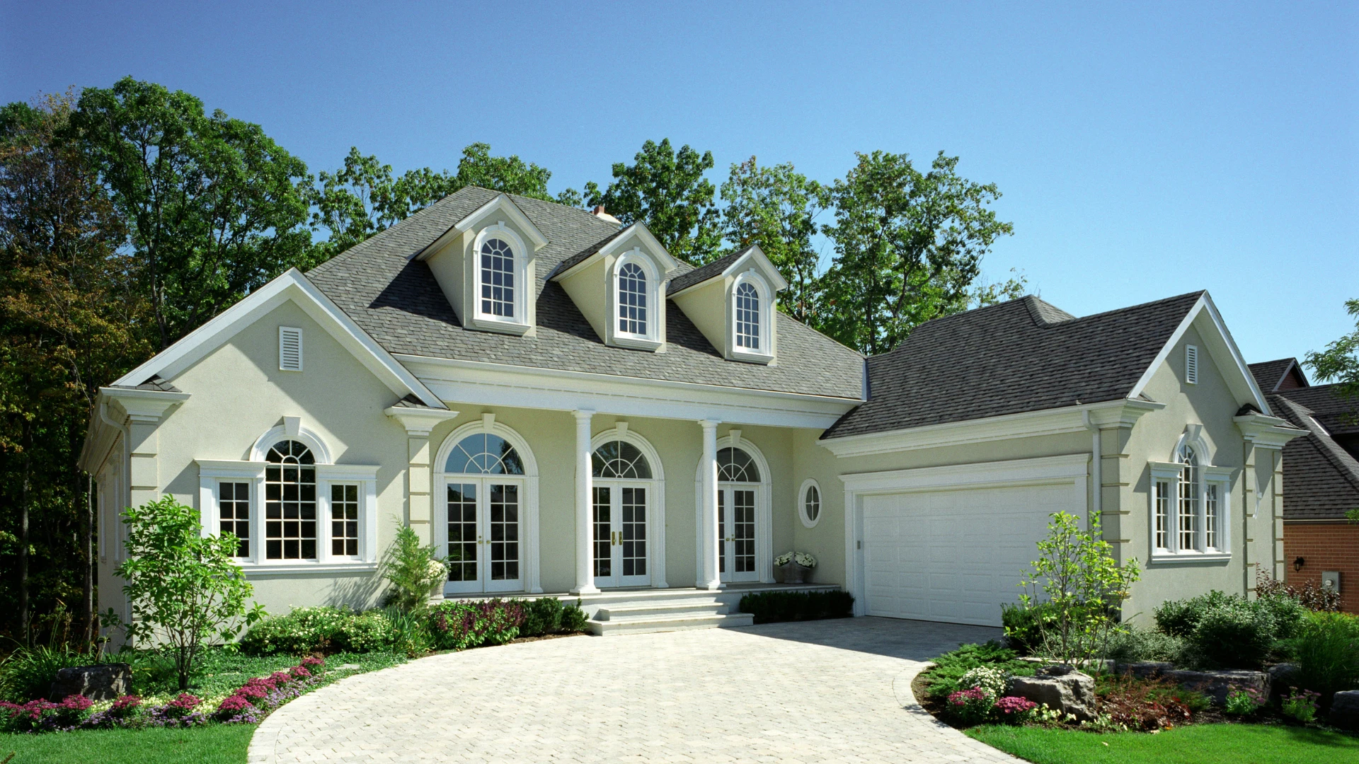 Sold Listings