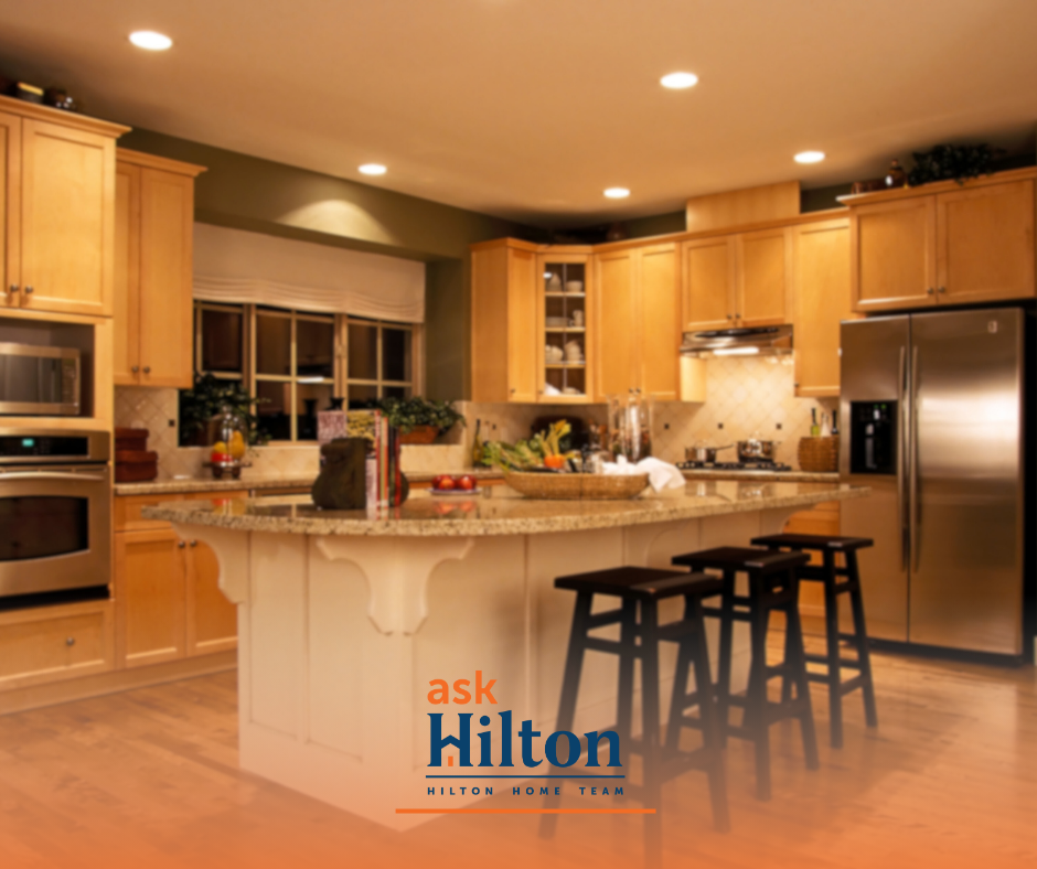 The Power of Home Improvements: How Small Changes Can Increase Your Home’s Value