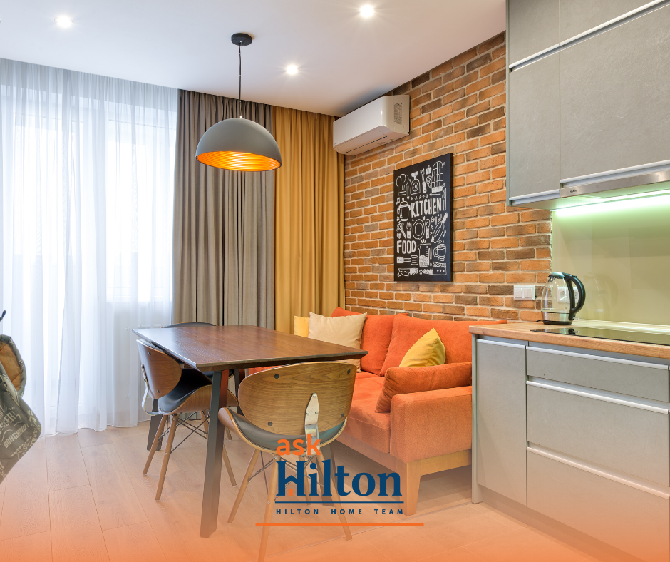 Finding Your Ideal Low-Maintenance Home – What to Look for in Sudbury & Manitoulin Island