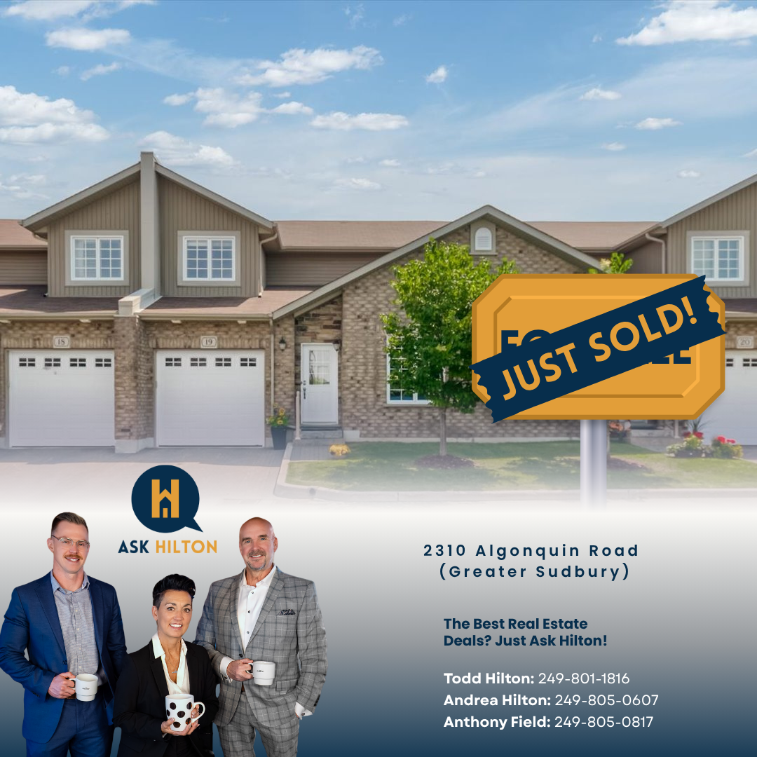 2310 Algonquin Road Unit#19