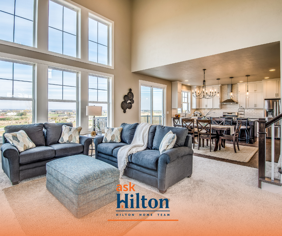 Home Valuation 101 – How Much Is Your Property Really Worth?