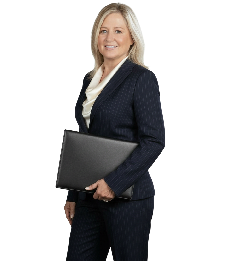 Agent Image