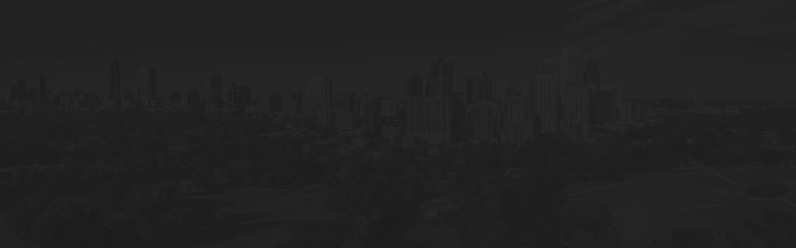 Find Your Home