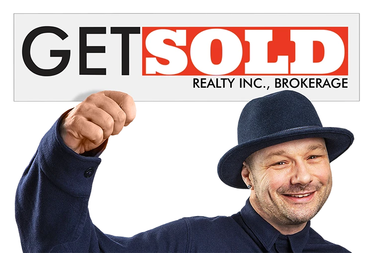 Agent Image
