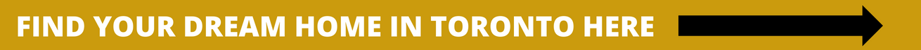 Find Your Dream Home In Toronto