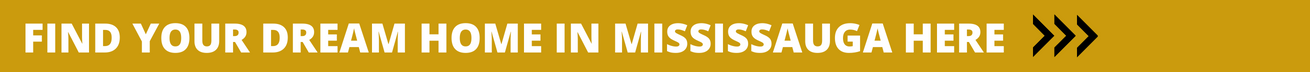 Mississauga homes for sale 