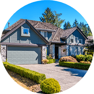 New Westminster Homes and Condos for Sale