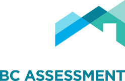 BC Assessment 2023