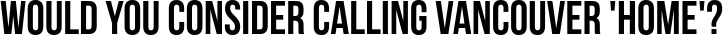 bebas-neue-font