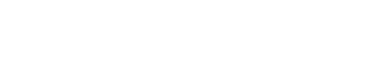 midnight-signature-font
