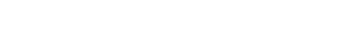 midnight-signature-font