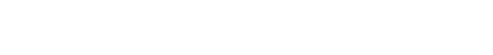 midnight-signature-font