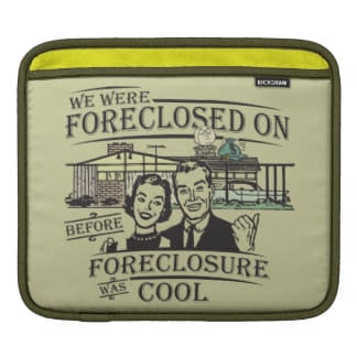 Vancouver, Chilliwack , Fraser Valley Foreclosures