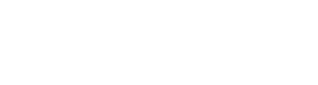 midnight-signature-font