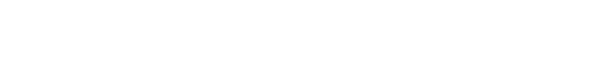 midnight-signature-font