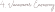 midnight-signature-font