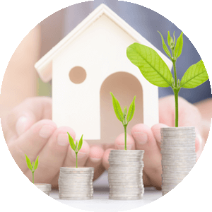 New Westminster Real Estate Market Report