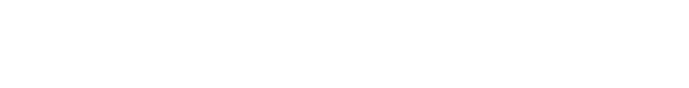 midnight-signature-font