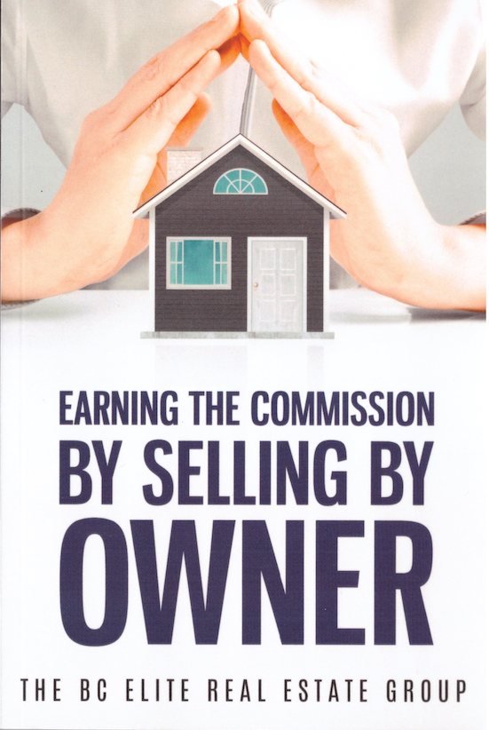 fsbo book
