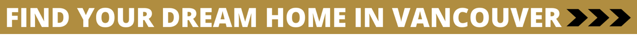 Homes for Sale Vancouver