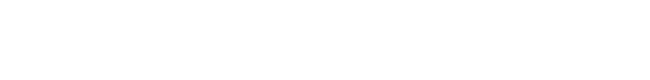 midnight-signature-font