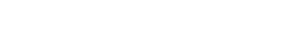 midnight-signature-font