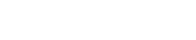 midnight-signature-font