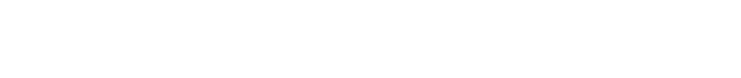 midnight-signature-font
