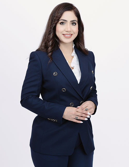 Agent Image
