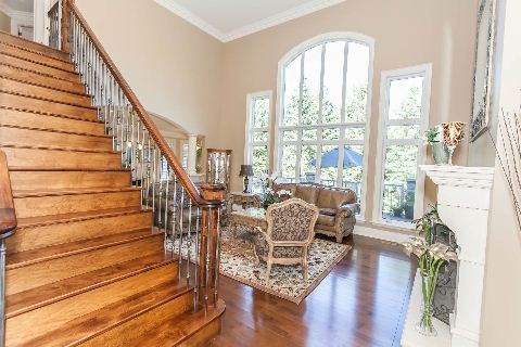 28 McGuire Trail, Palgrave real estate, Caledon real estate, homes for sale in Caledon, Homes for sale in Palgrave, Homes for sale in Bolton, Bolton real estate, Stuart Sinclair, The Stuart Sinclair Team