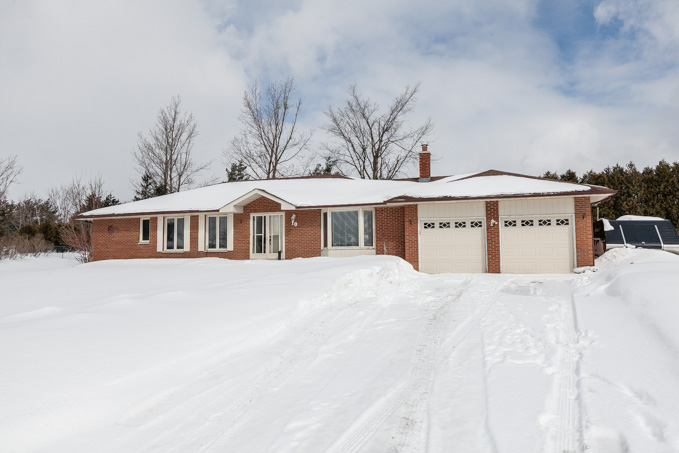 10 Blue Horizon, Bolton Real Estate, Caledon Real Estate, Caledon Village Homes for Sale, Stuart Sinclair, The Stuart Sinclair Team