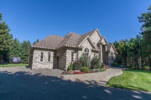 28 McGuire Trail, Palgrave Real Estate, Palgrave homes for sale, 28 McGuire Tr, Caledon real estate, Caledon homes for sale, Stuart Sinclair, The Stuart Sinclair Team, Bolton real estate